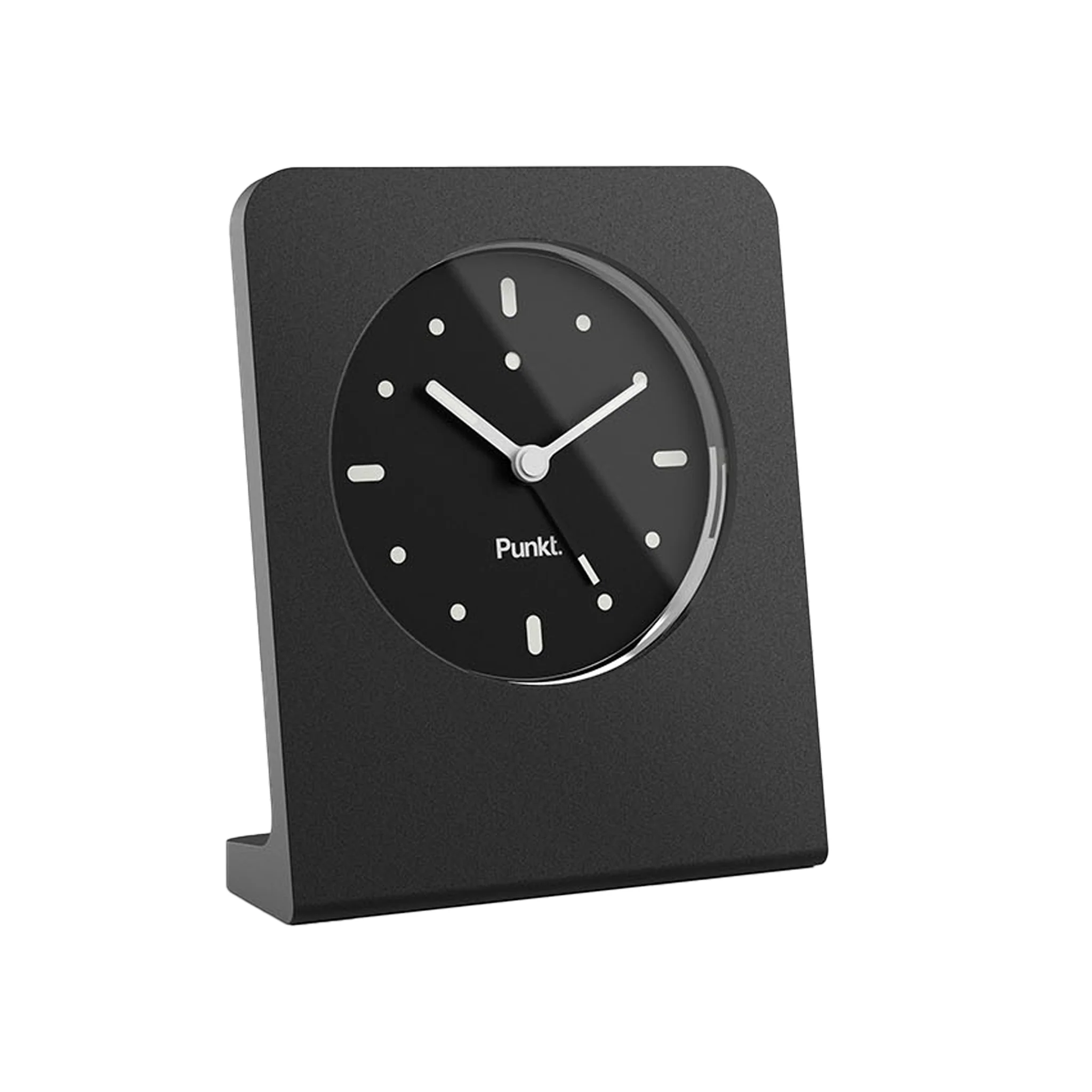 Punkt. AC02 Alarm Clock - Image 11