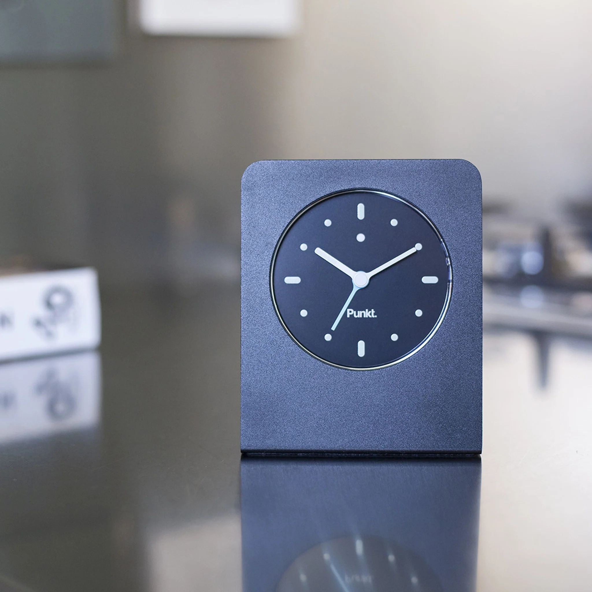 Punkt. AC02 Alarm Clock - Image 18