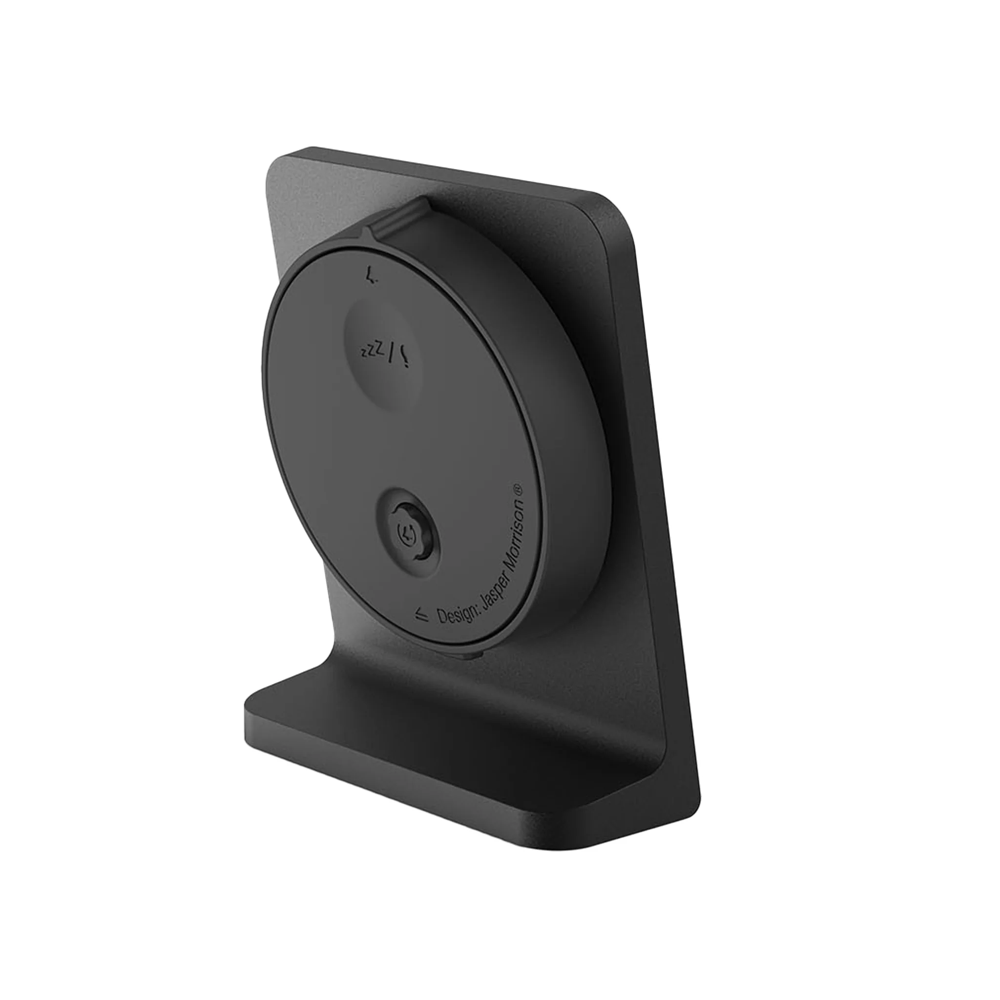 Punkt. AC02 Alarm Clock - Image 20