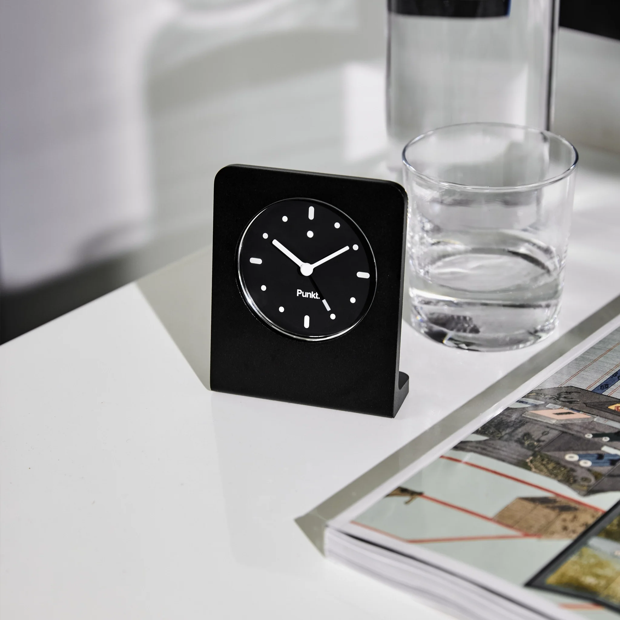 Punkt. AC02 Alarm Clock - Image 29
