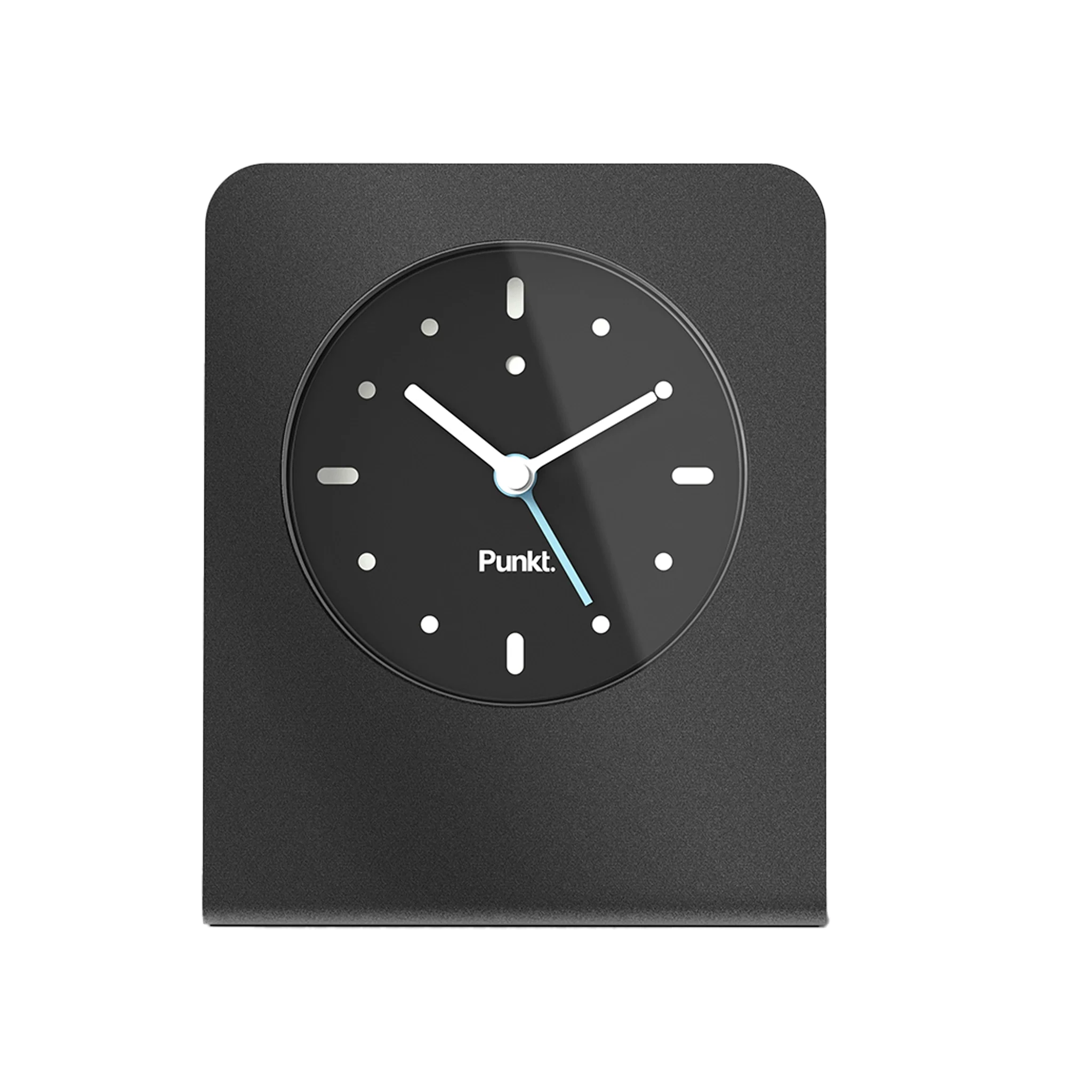 Punkt. AC02 Alarm Clock - Image 6
