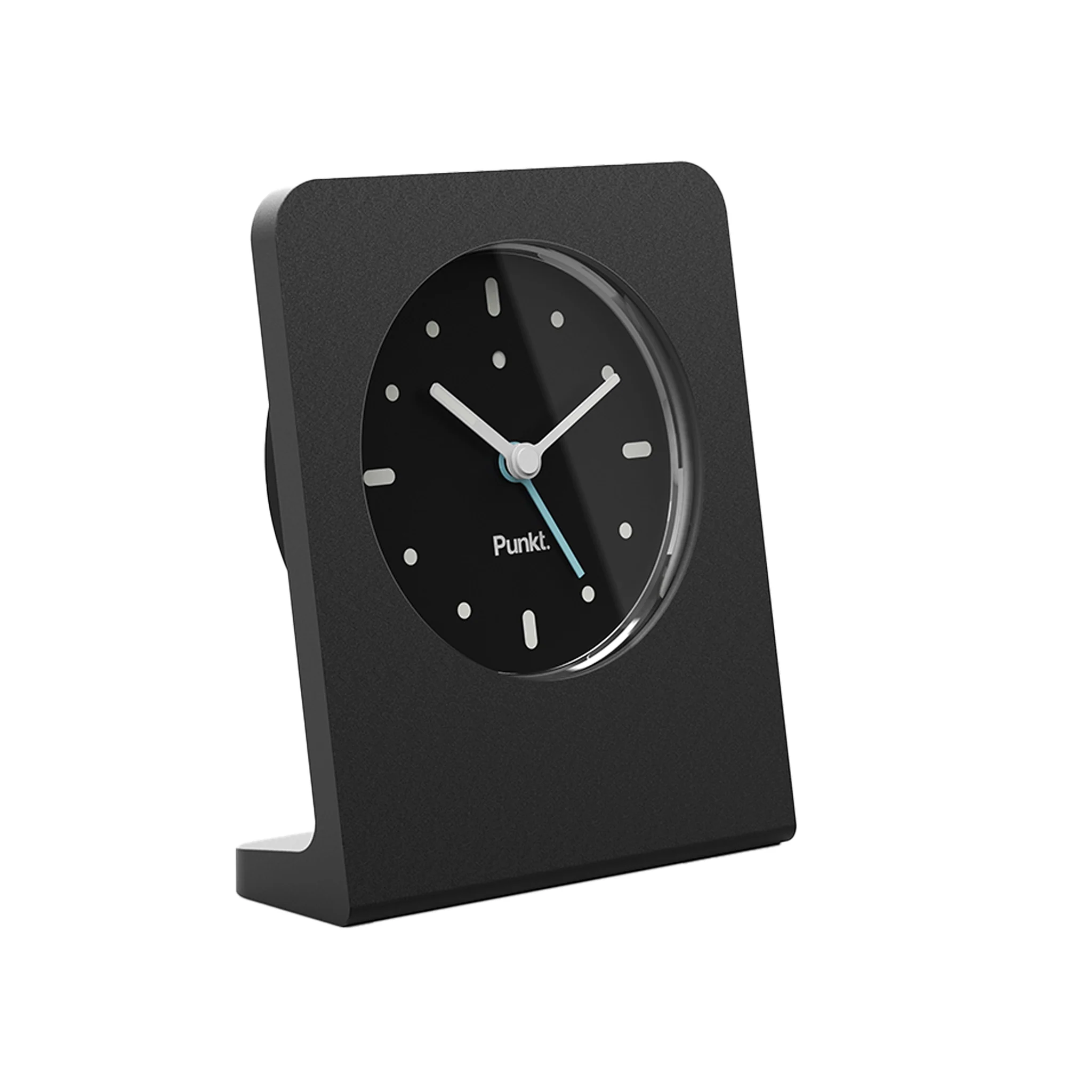 Punkt. AC02 Alarm Clock - Image 7