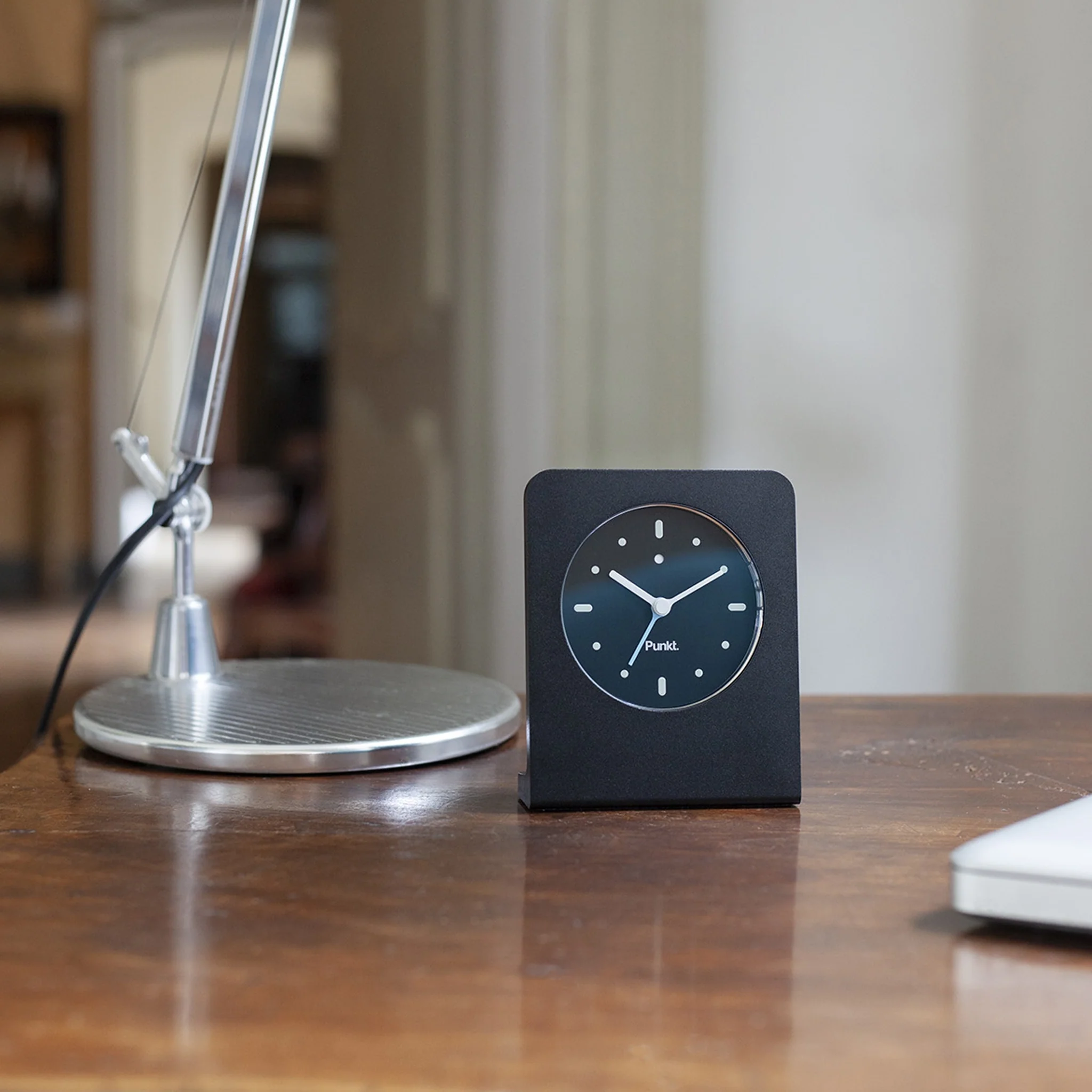 Punkt. AC02 Alarm Clock - Image 9