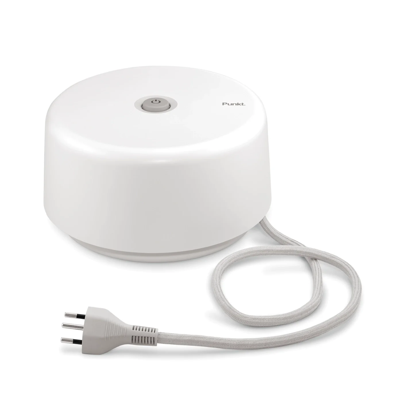 Punkt. ES01 Extension Socket with 5 Plugs - Type J (CH) only - Image 17