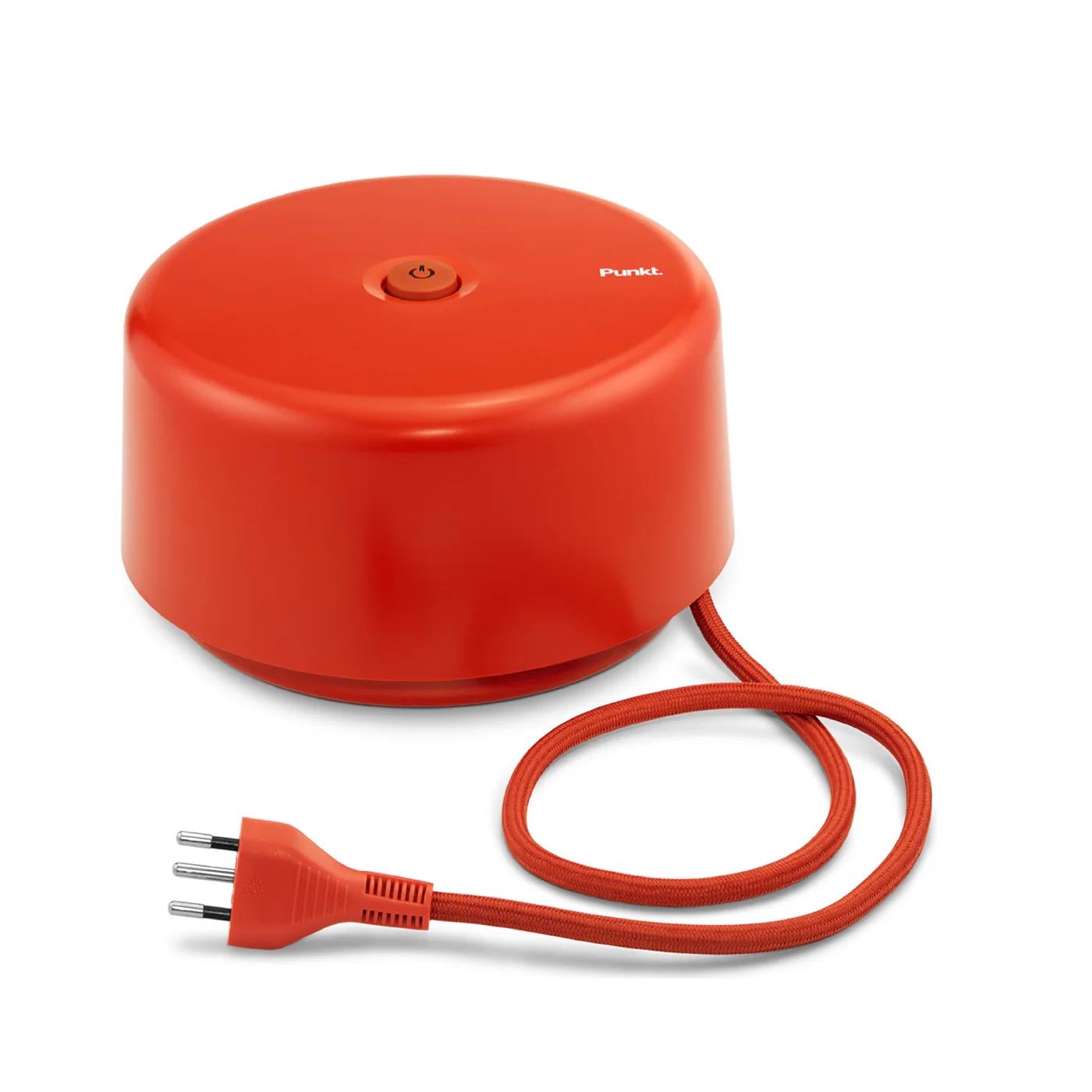 Punkt. ES01 Extension Socket with 5 Plugs - Type J (CH) only - Image 29