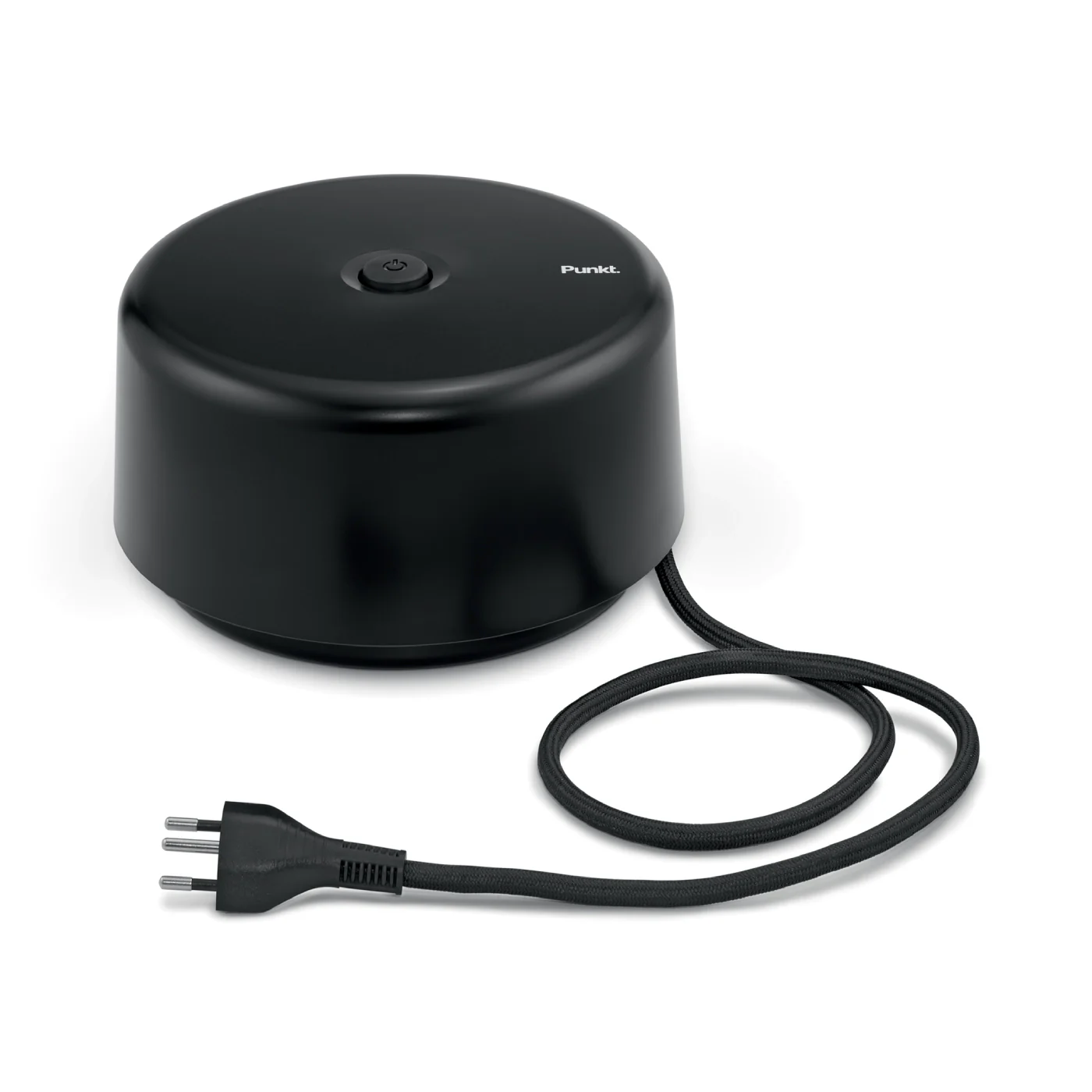 Punkt. ES01 Extension Socket with 5 Plugs - Type J (CH) only - Image 41