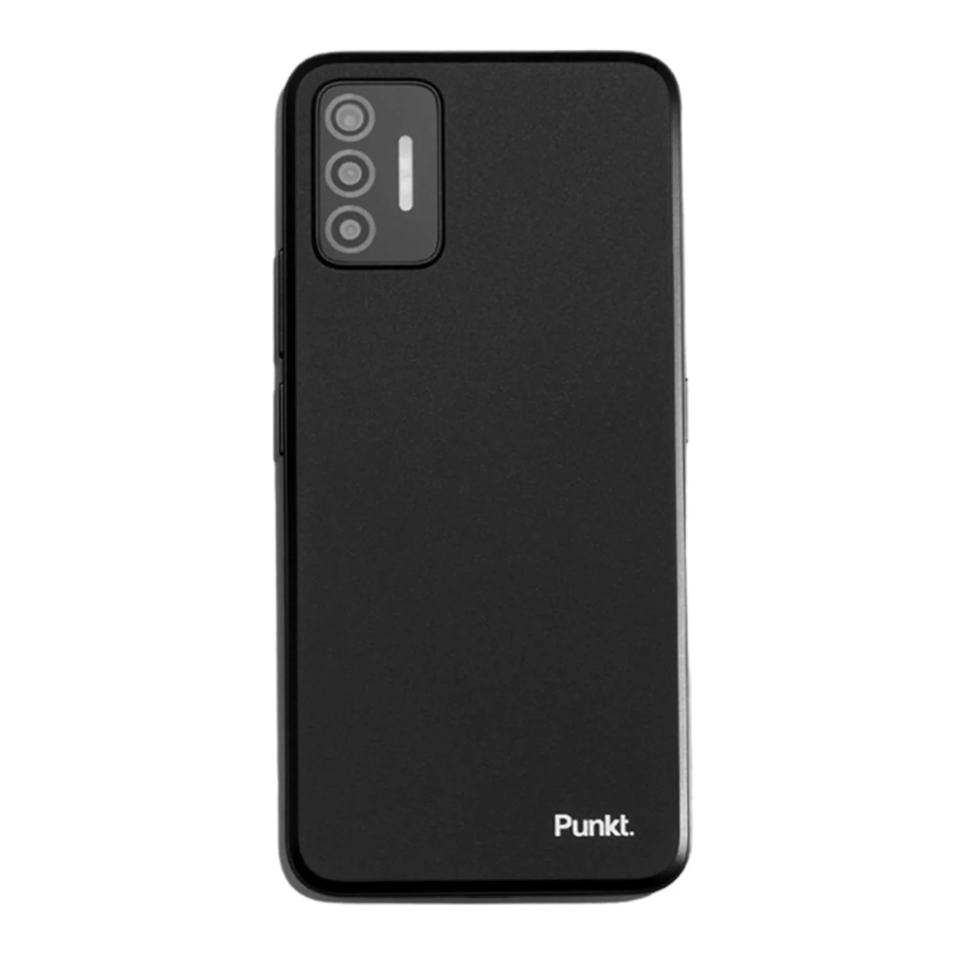 Punkt. MC02 5G Secure Phone - Image 3