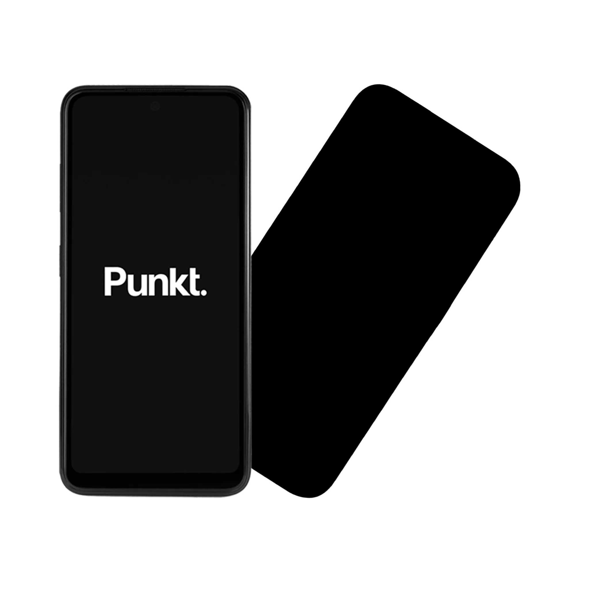 Punkt. MC02 Smartphone Case and Screen Protector - Image 10