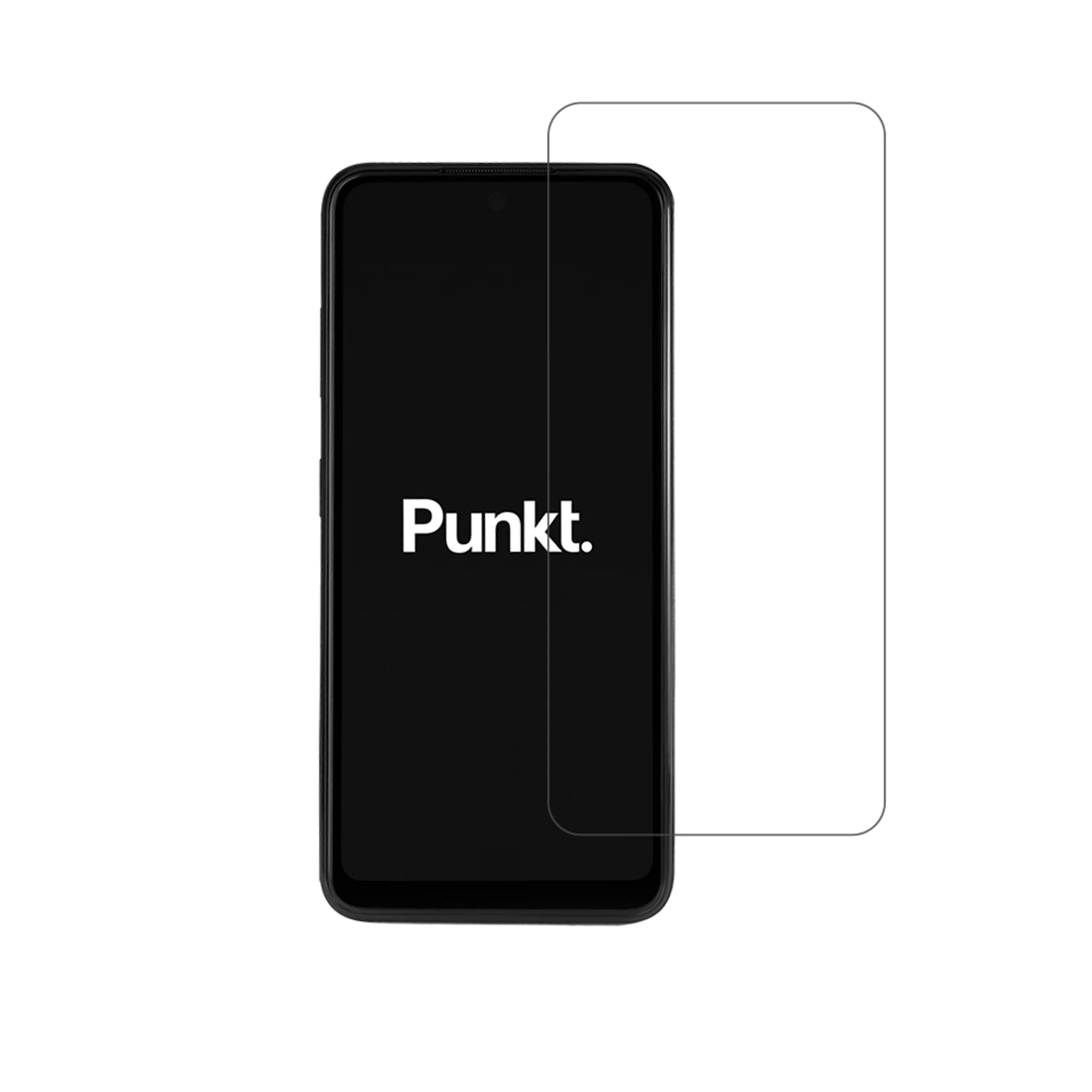 Punkt. MC02 Smartphone Case and Screen Protector - Image 16