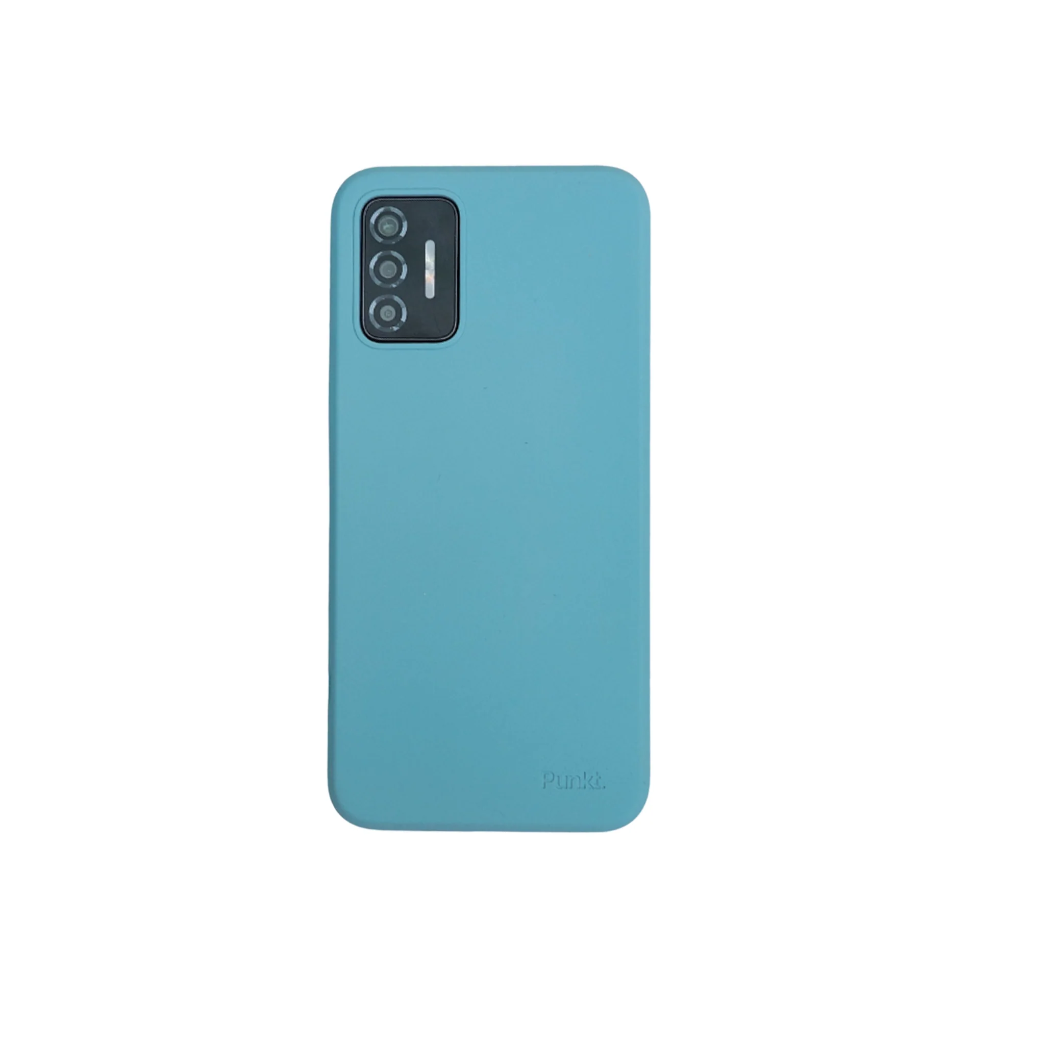 Punkt. MC02 Smartphone Case and Screen Protector - Image 3