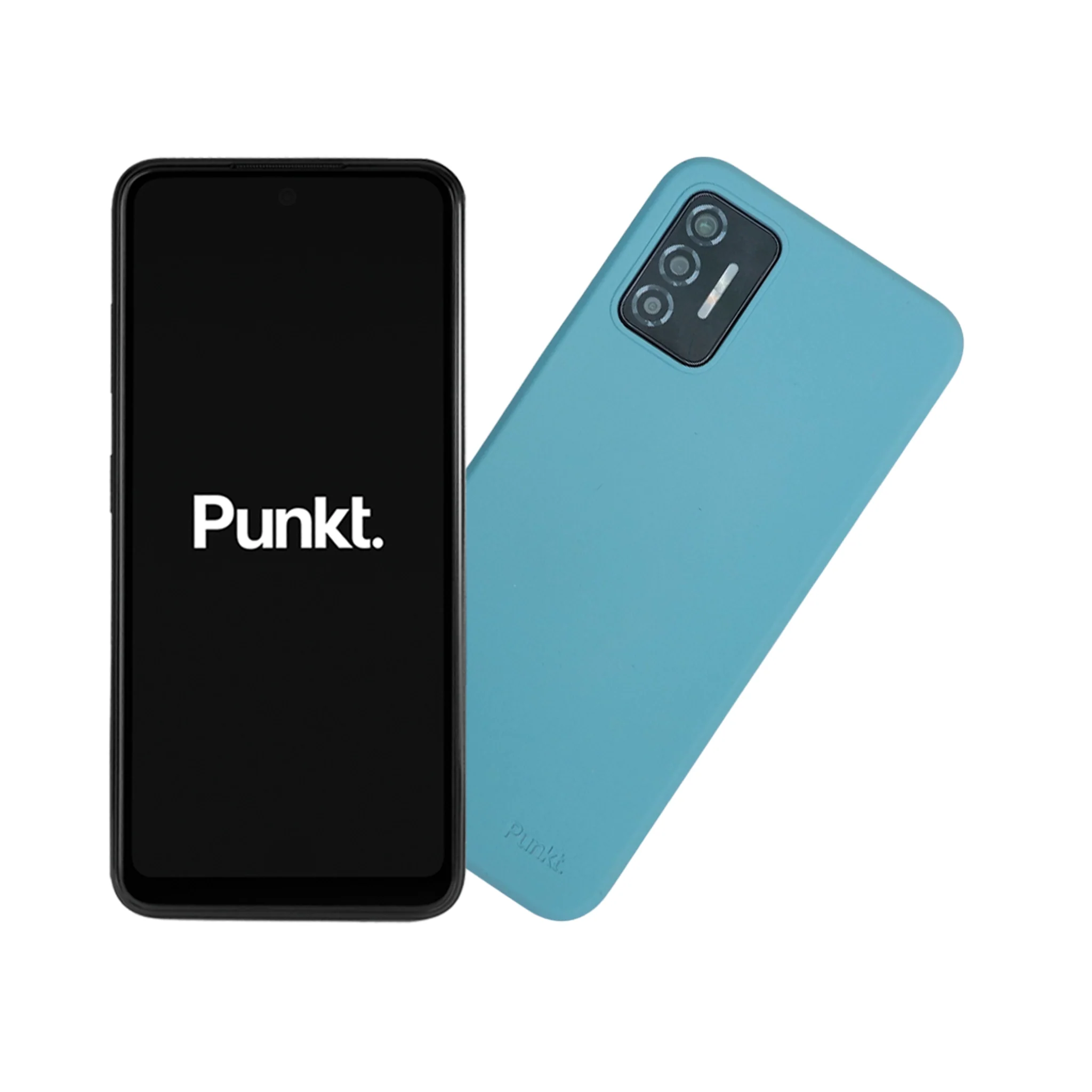 Punkt. MC02 Smartphone Case and Screen Protector - Image 7