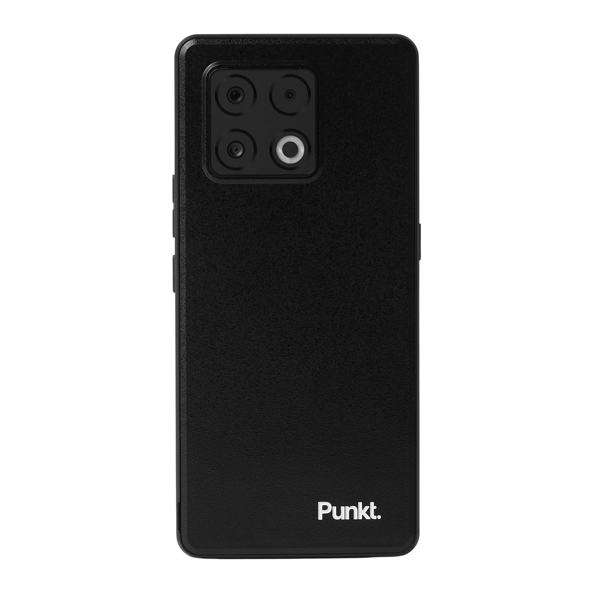 Punkt. MC03 Premium Secure Smartphone + 2 years of AphyOS Subscription (Europe Version) - Image 5