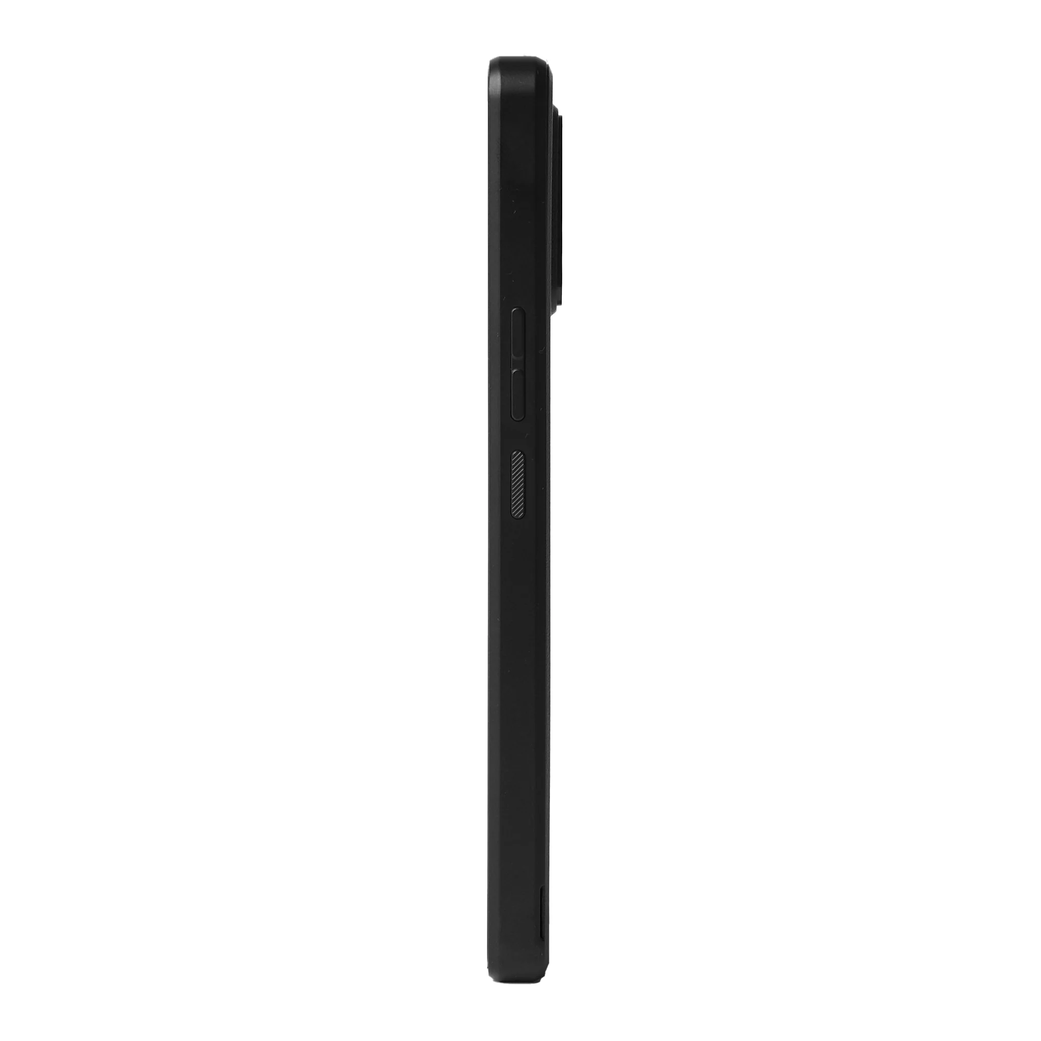 Punkt. MC03 Premium Secure Smartphone + 2 years of AphyOS Subscription (Europe Version) - Image 6