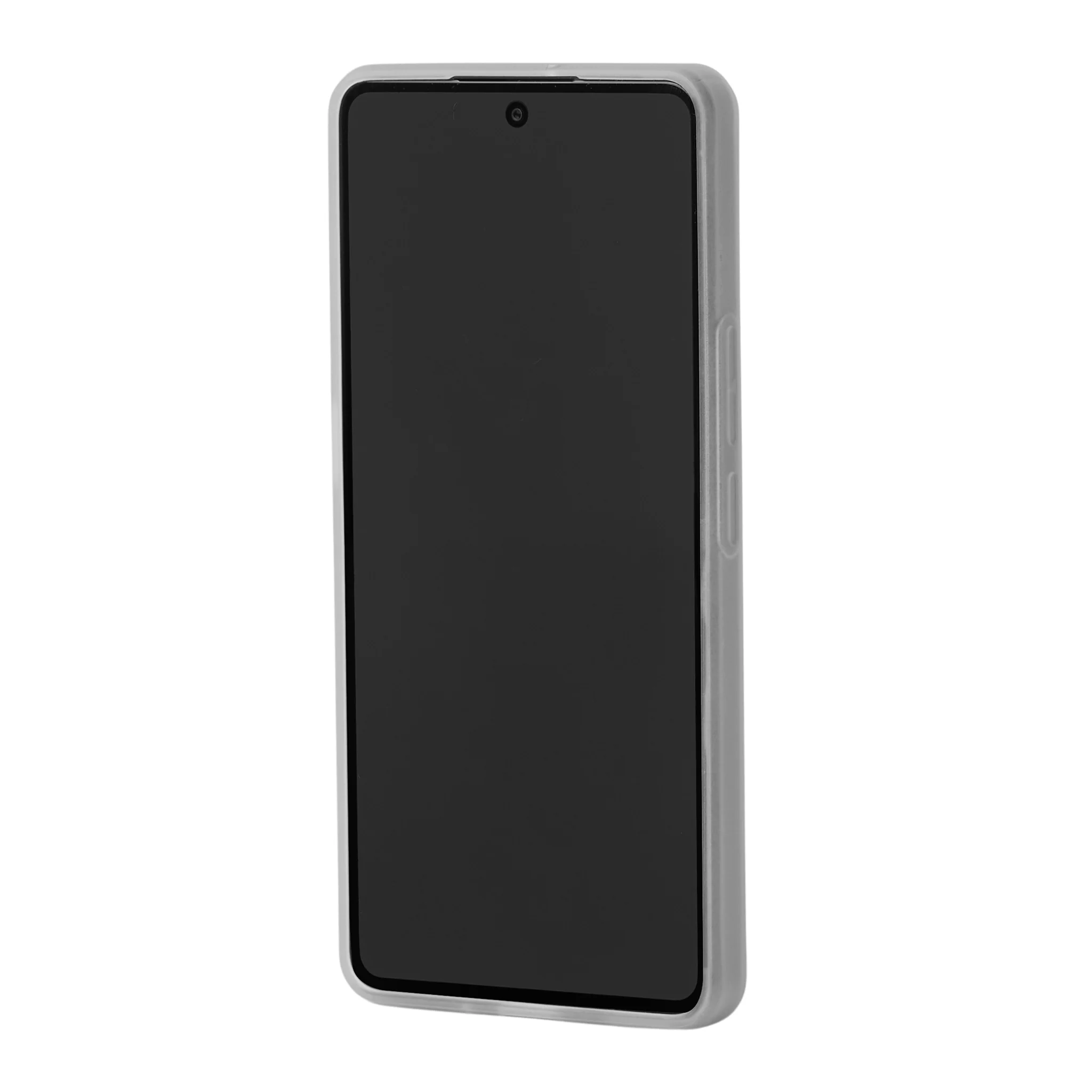 Punkt. MC03 Premium Secure Smartphone + 2 years of AphyOS Subscription (Europe Version) - Image 7