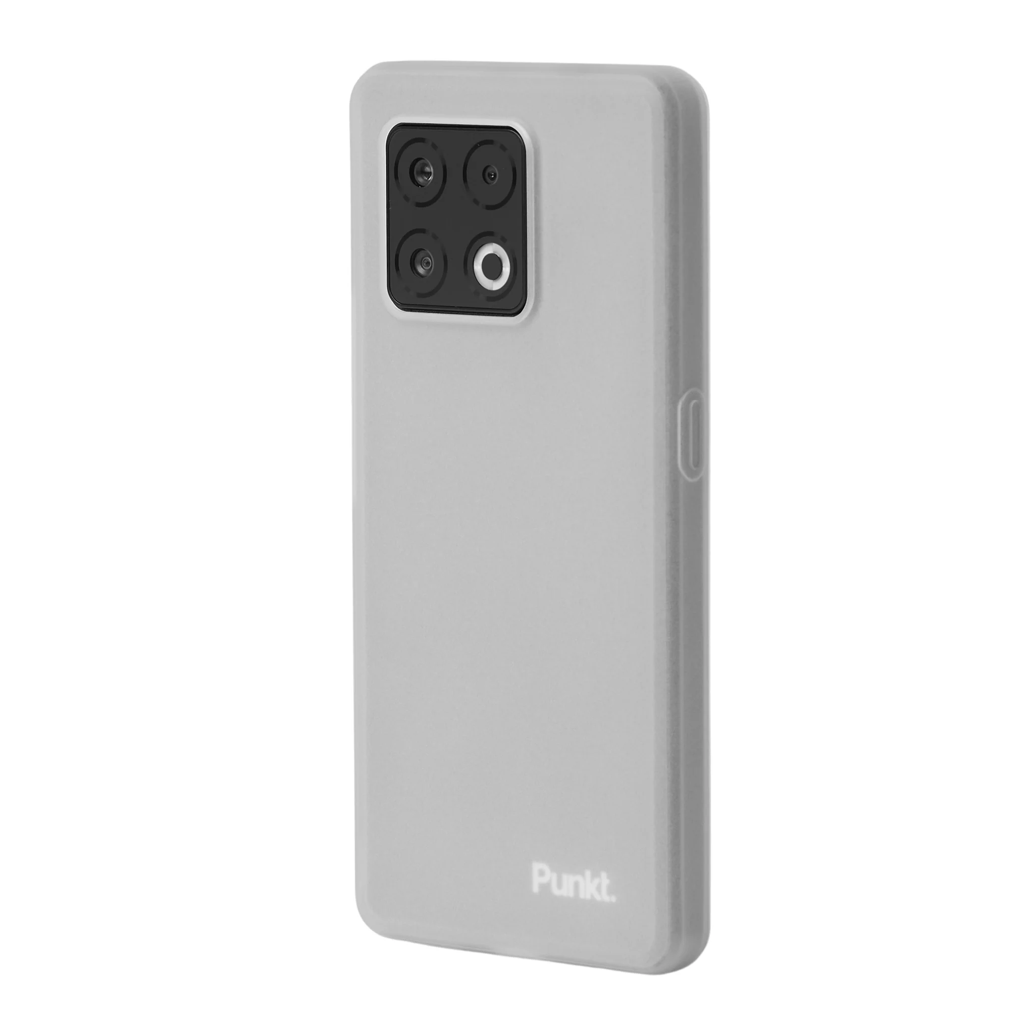Punkt. MC03 Premium Secure Smartphone + 2 years of AphyOS Subscription (Europe Version) - Image 8
