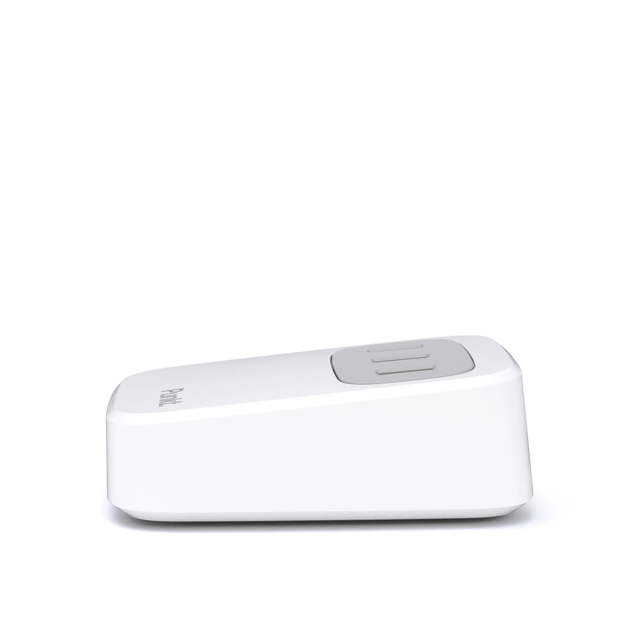 Punkt. UC01 Charger with 3 USB Ports - Image 12
