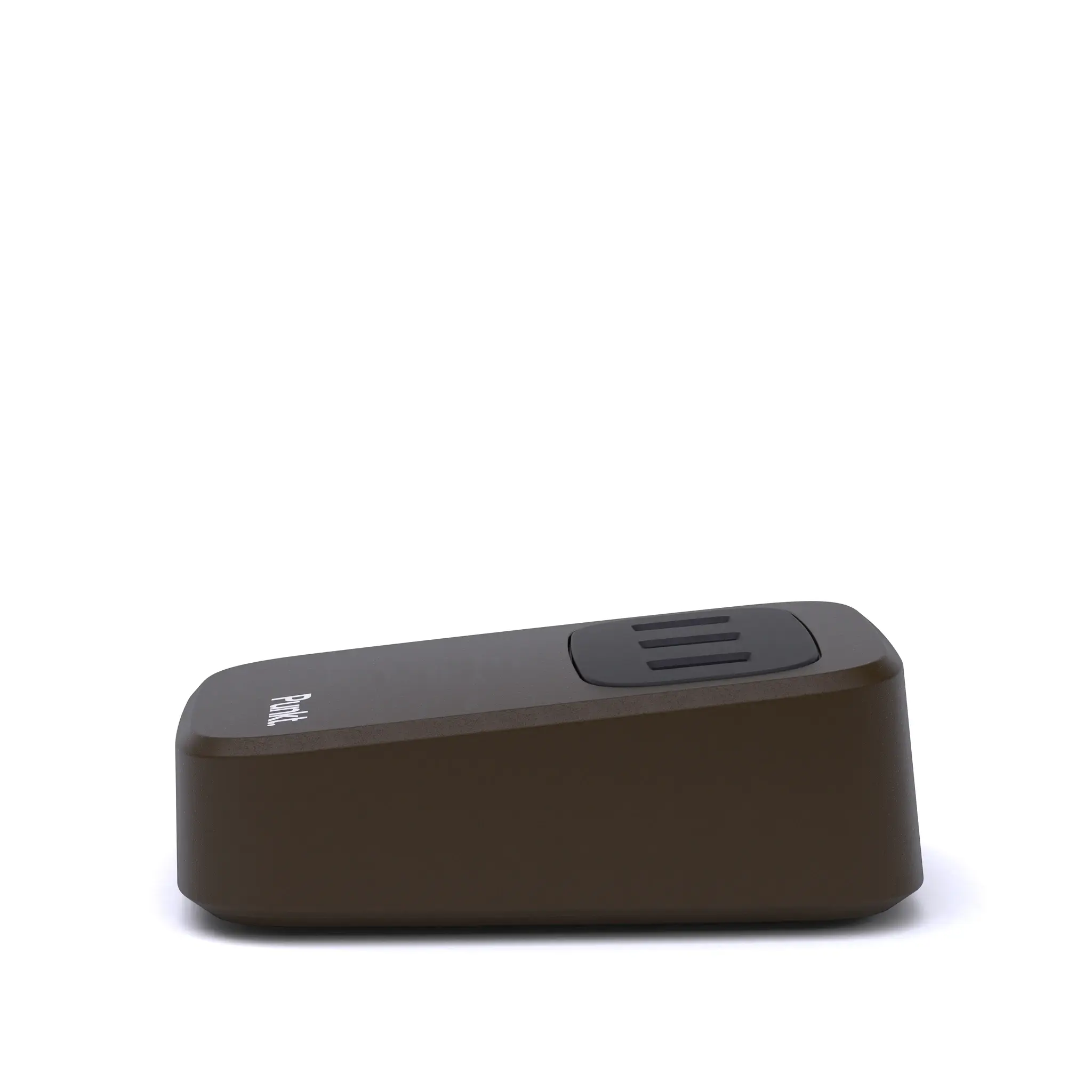 Punkt. UC01 Charger with 3 USB Ports - Image 29